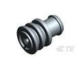 Connectors WIRE SEAL, Pack of 200 pieces
